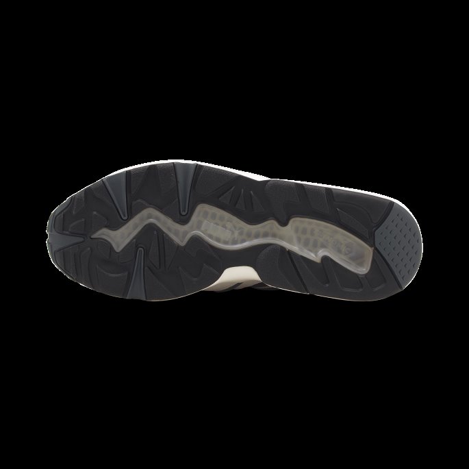Blaze Of Glory Premium Joggesko Black-slate-whisper White Puma På Tilbud