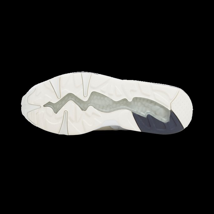 R698 