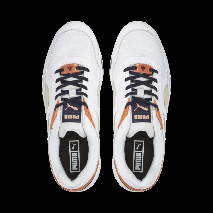 R698 