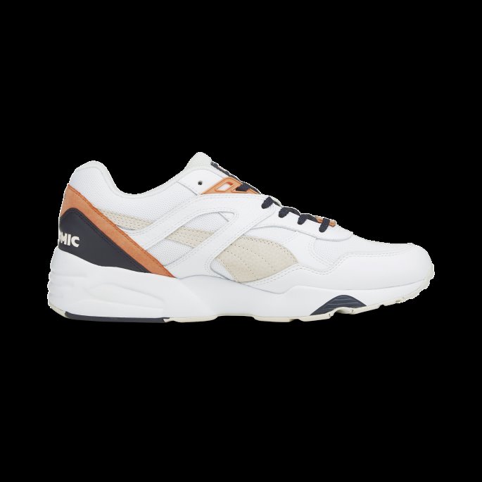 R698 
