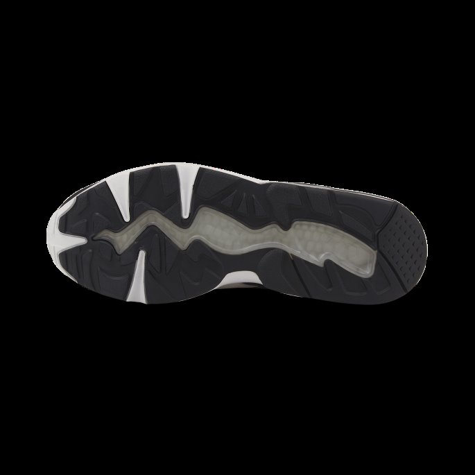 R698 