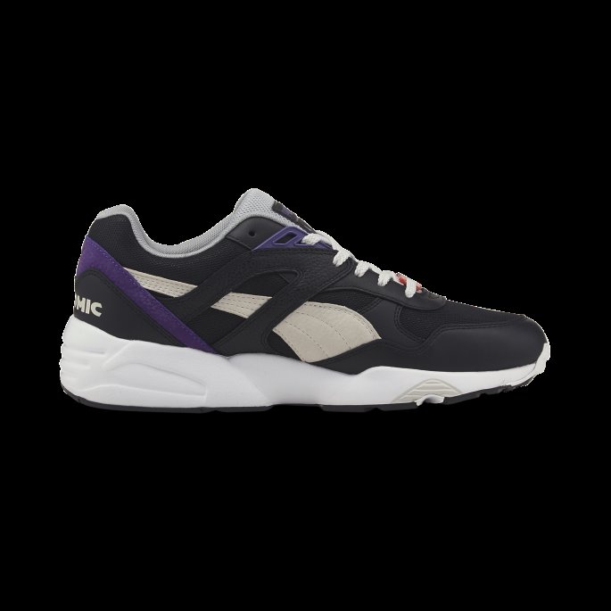 R698 