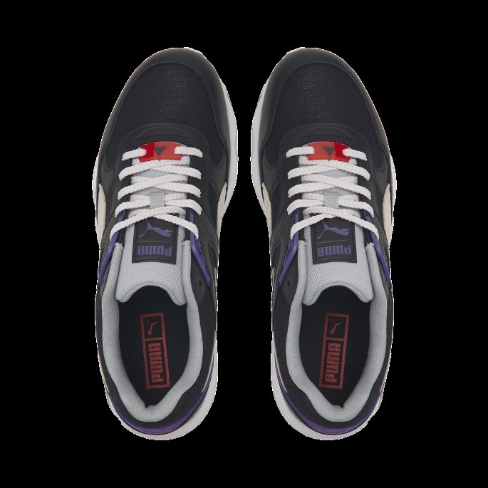 R698 