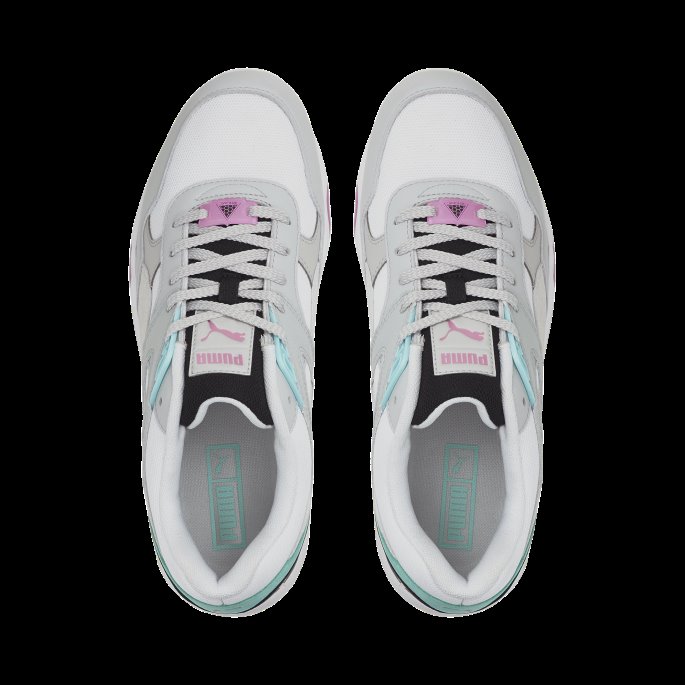 Puma På Tilbud R698 