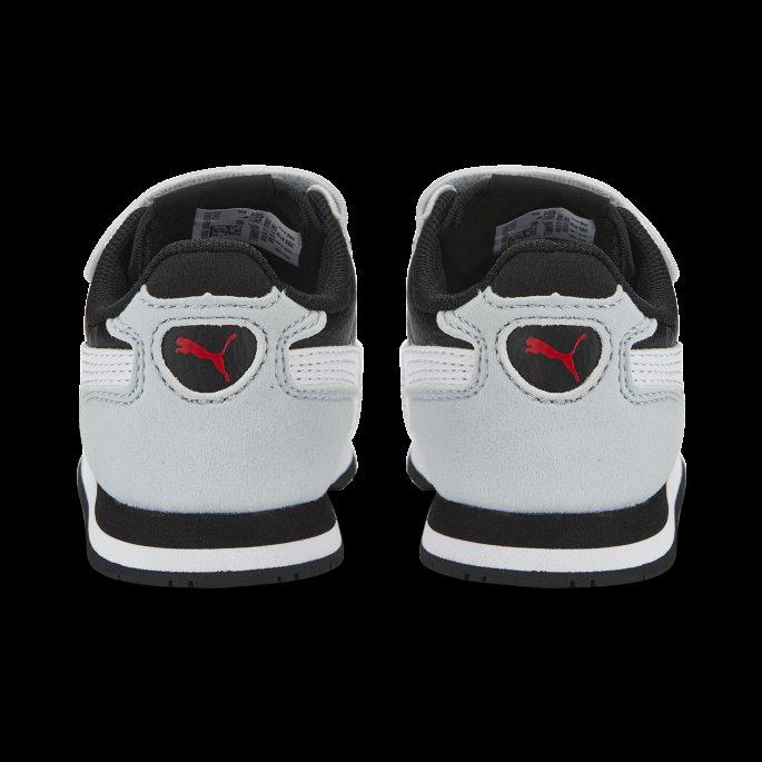 Puma På Tilbud Cabana Racer Sl 20 V Babysko