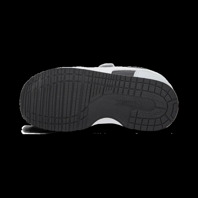Puma På Tilbud Cabana Racer Sl 20 V Babysko