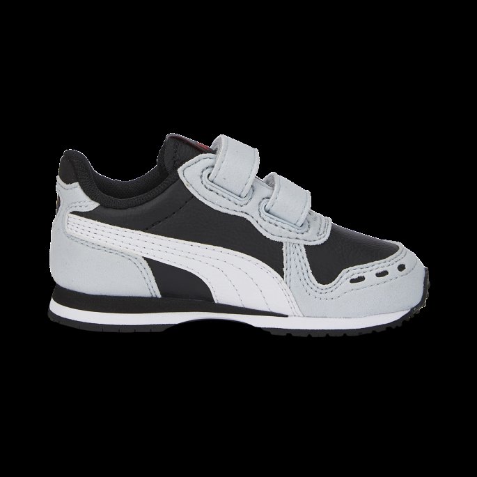 Puma På Tilbud Cabana Racer Sl 20 V Babysko