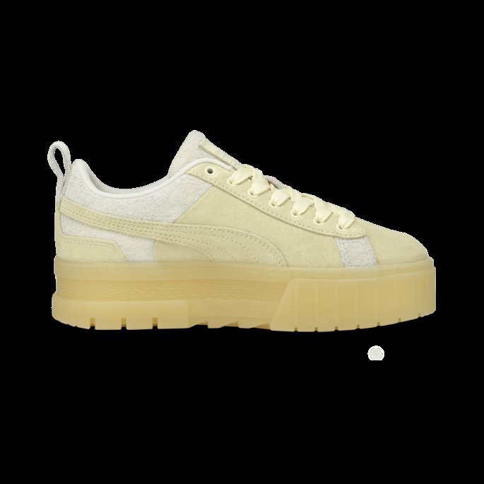 Mayze Mono Damesko Puma På Tilbud Anisblomst
