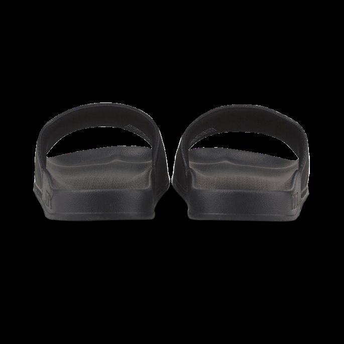 Puma På Tilbud Leadcat 2.0 Sandaler Svart-svart