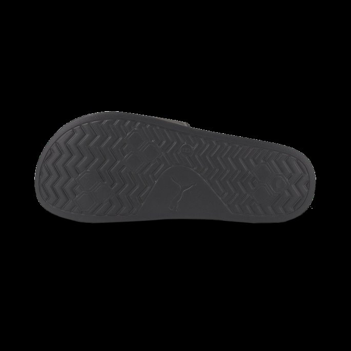 Puma På Tilbud Leadcat 2.0 Sandaler Svart-svart
