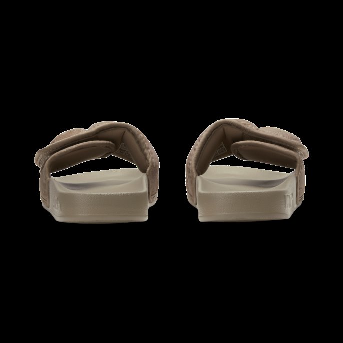 Puma På Tilbud X Lauren London Leadcat 2.0 Store Barnesandaler Fungi-teak