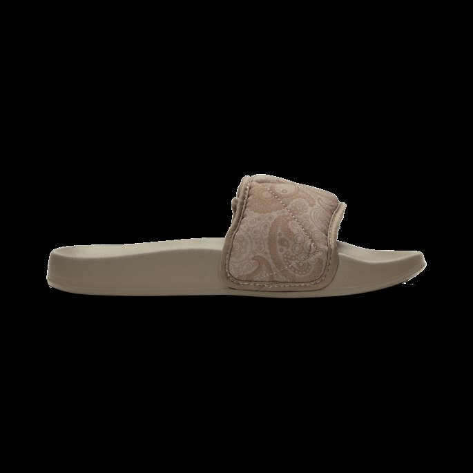 Puma På Tilbud X Lauren London Leadcat 2.0 Store Barnesandaler Fungi-teak