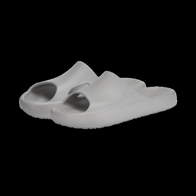 Harbor Mist-harbor Mist Shibui Cat Sandaler Puma På Salg