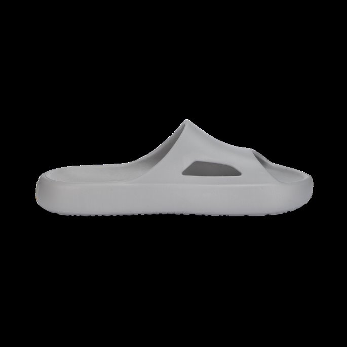 Harbor Mist-harbor Mist Shibui Cat Sandaler Puma På Salg