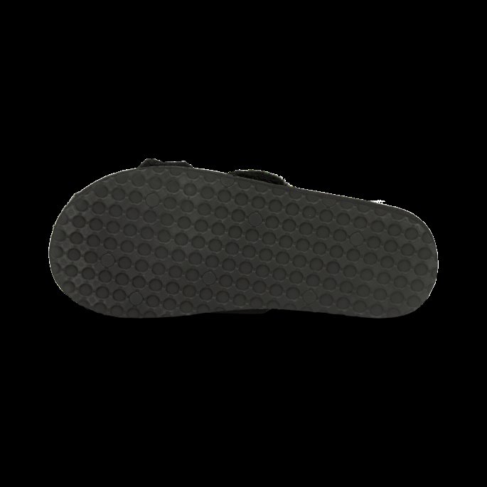 Puma På Tilbud Fluff Bx Dametøfler