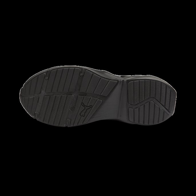 Puma På Tilbud X Vogue Fierce Sneakers Svart