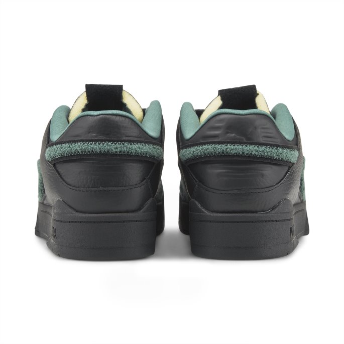 Puma På Tilbud X Market Slipstream Sneaker Svart
