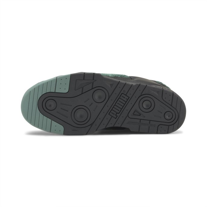 Puma På Tilbud X Market Slipstream Sneaker Svart