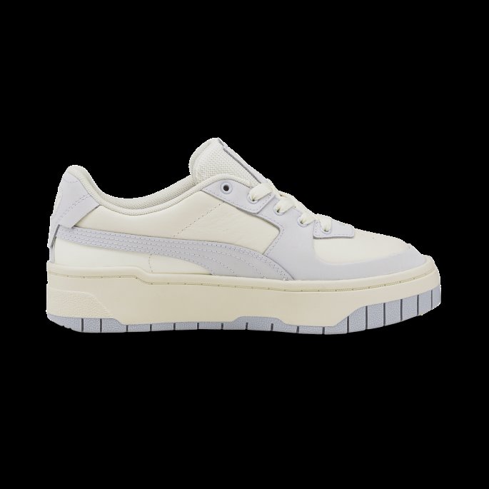 Cali Dream Pastell Dame Joggesko Puma På Salg