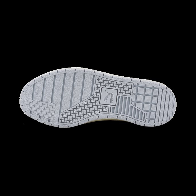 Puma På Tilbud Cali Dream Pastell Damesko Marshmallow-arctic Ice