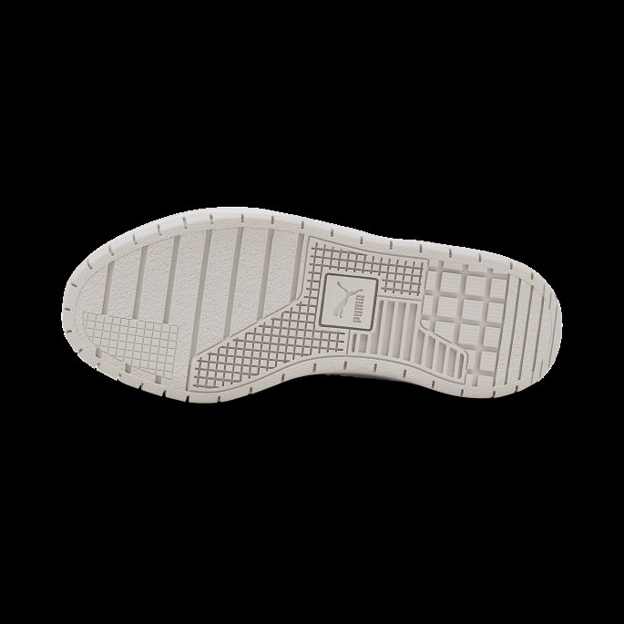 Puma På Tilbud Hvit-nimbus Cloud Cali Dream Pastell Damesko