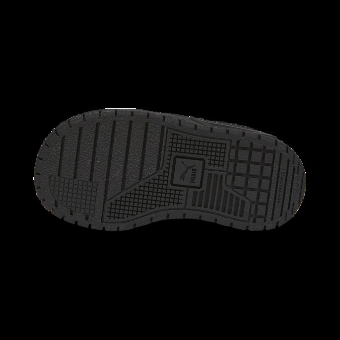 Black Cali Dream Lth Ac Babysko Puma På Salg