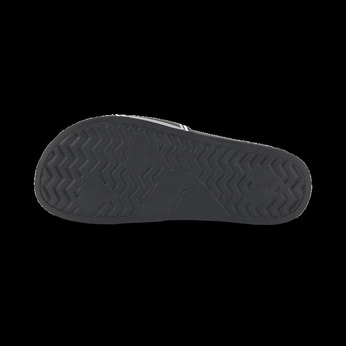 Puma På Tilbud X Neymar Jr Leadcat 2.0 Sandaler Sort-hvit