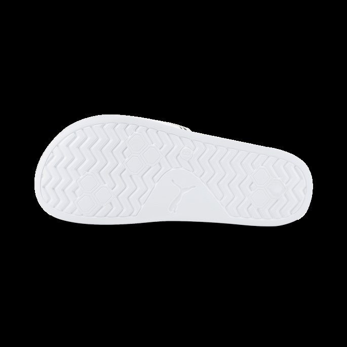 Puma På Tilbud X Neymar Jr Leadcat 2.0 Sandaler Hvit-svart
