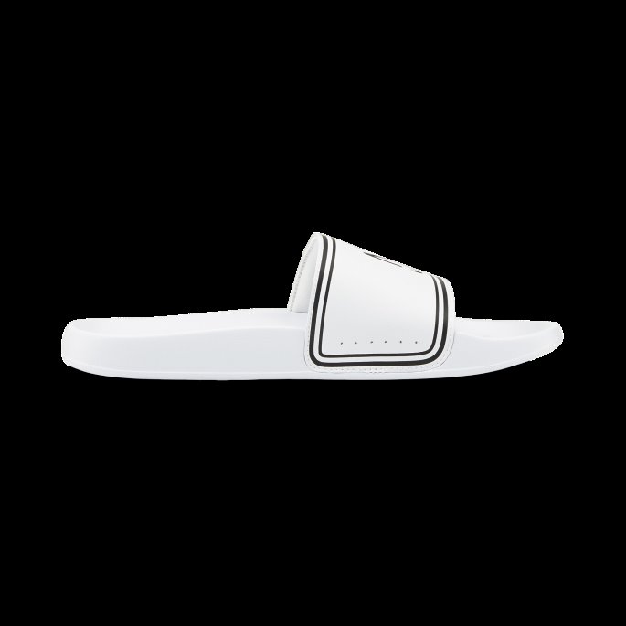 Puma På Tilbud X Neymar Jr Leadcat 2.0 Sandaler Hvit-svart