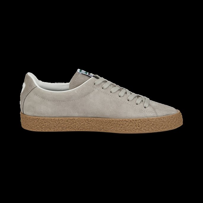 Helg Og Joggesko Puma På Salg Harbor Mist