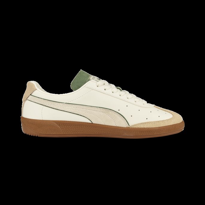 Puma På Salg Uberørte-dyp Skog Spillersalong Vlado Stenzel Joggesko