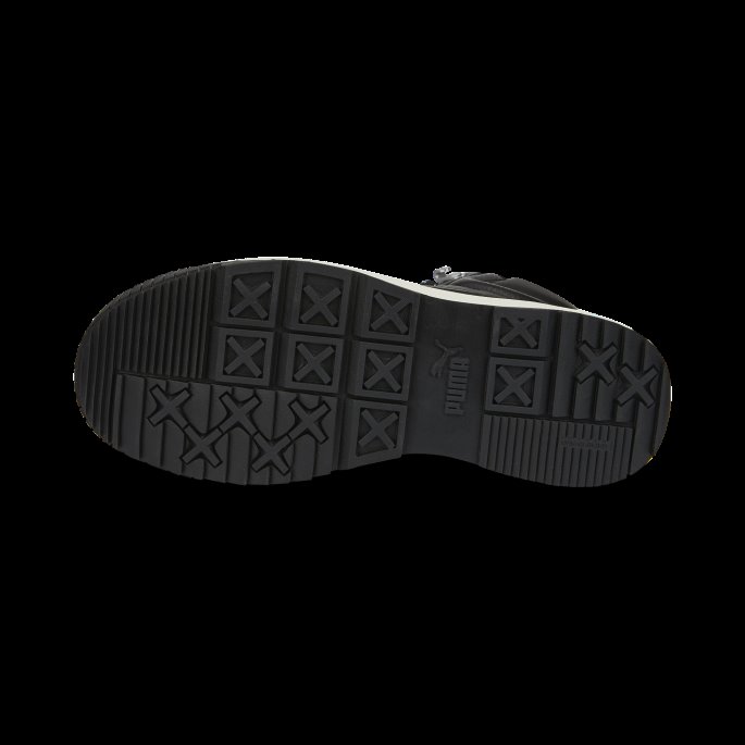 Svart-sølv-steinbrudd Tarrenz Sb Ii Sneakers Puma På Tilbud