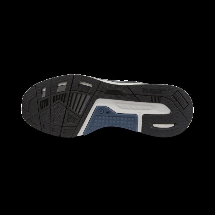 Puma På Salg Castlerock-aften Sky Mirage Sport Stealth Joggesko