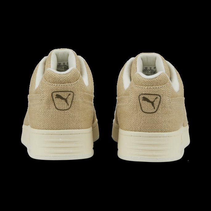 Puma På Tilbud Uberørte-dampaktige Grå Slipstream Lo Eco Joggesko