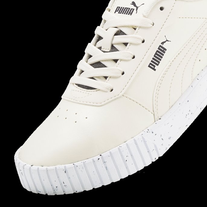 Forever Better Carina 2.0 Dame Joggesko Puma På Tilbud Uberørt-parisisk Natt