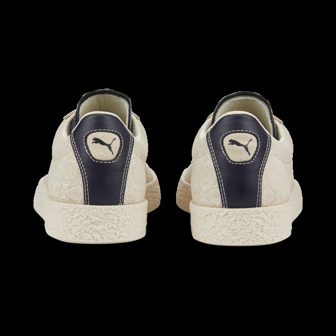 Puma På Tilbud X Palomo Weekend Sneakers White Swan