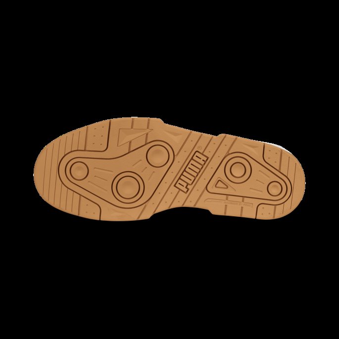 Slate-racing Rød Puma På Tilbud X Coca-cola Slipstream Sneaker