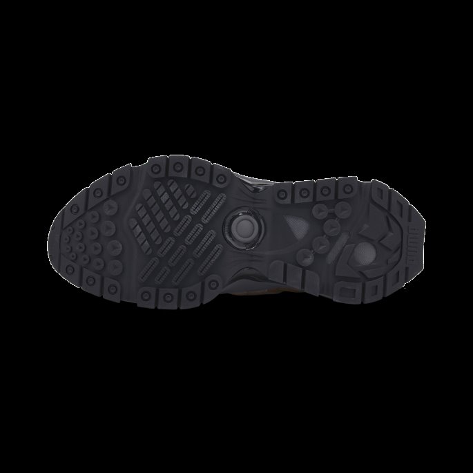 Svart Puma På Tilbud X Fordeler Og Mini Nano Joggesko
