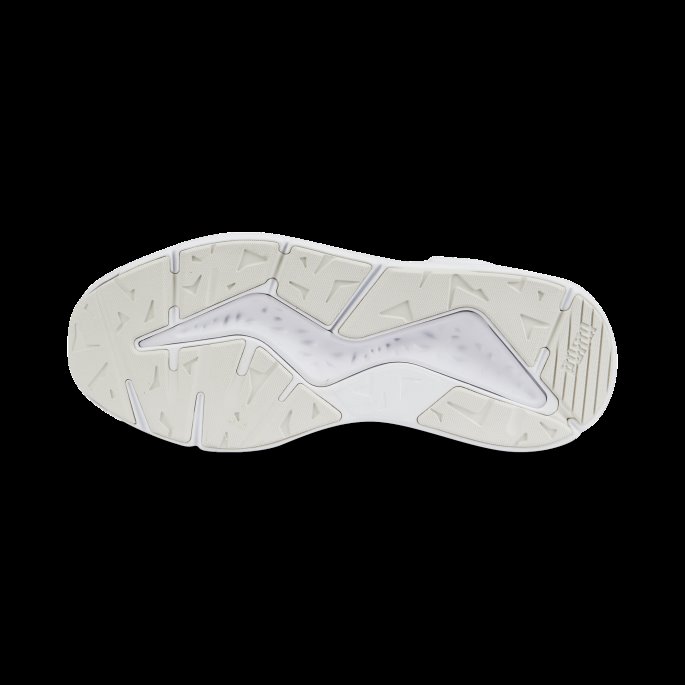 Hvit-nimbus Cloud Trc Mira Star Quality Joggesko Kvinner Puma På Tilbud