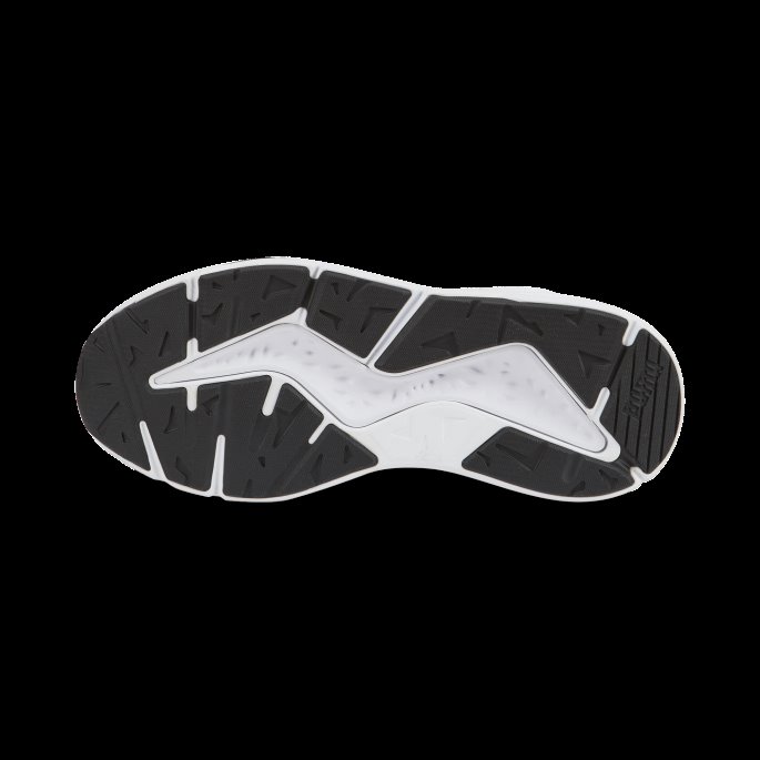 Trc Mira Star Quality Dame Joggesko Puma På Tilbud Svart