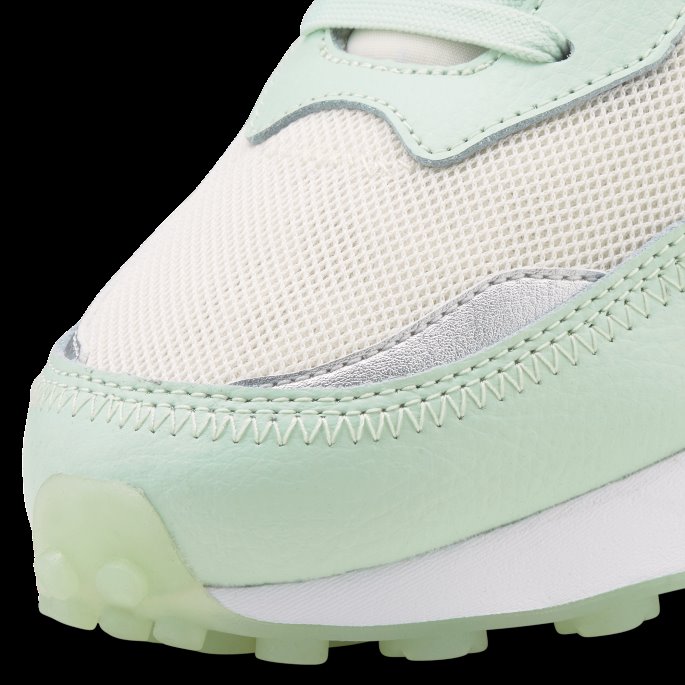 Puma På Tilbud X Coca-cola Rider Fv Sneakers I Begrenset Opplag Gossamer Grønn-sølv