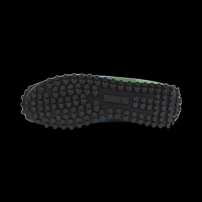 Rocket Og Sneakers Puma På Tilbud Amazon Green-lake Blue