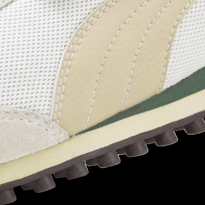 Players' Lounge Rocket Joggesko Uberørte Lette Sand Puma På Salg