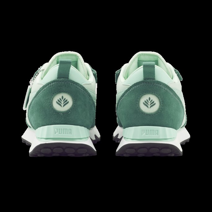 Puma På Tilbud X Pokmon Rider Fv Bulbasaur Joggesko Ivy-holiday