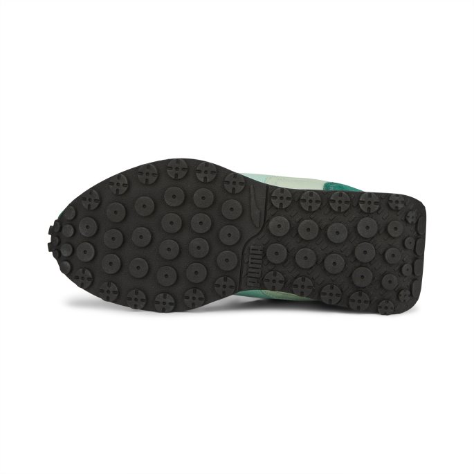 Puma På Salg X Pokmon Rider Fv Bulbasaur Ungdoms Joggesko Ivy-holiday