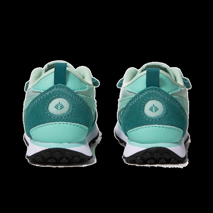 Puma På Salg X Pokmon Rider Fv Bulbasaur Alternative Lukking Joggesko Babyer Eføy-ferie