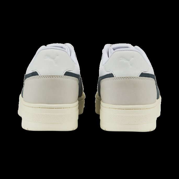 Puma På Tilbud White-night Sky Ca Pro Lux Joggesko