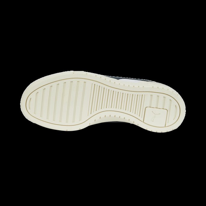 Puma På Tilbud White-night Sky Ca Pro Lux Joggesko