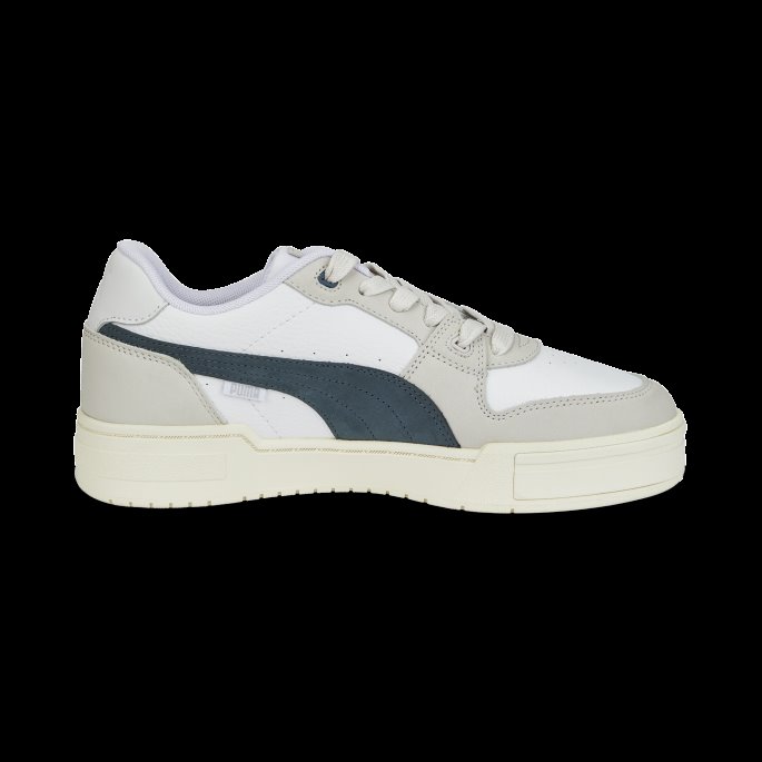 Puma På Tilbud White-night Sky Ca Pro Lux Joggesko