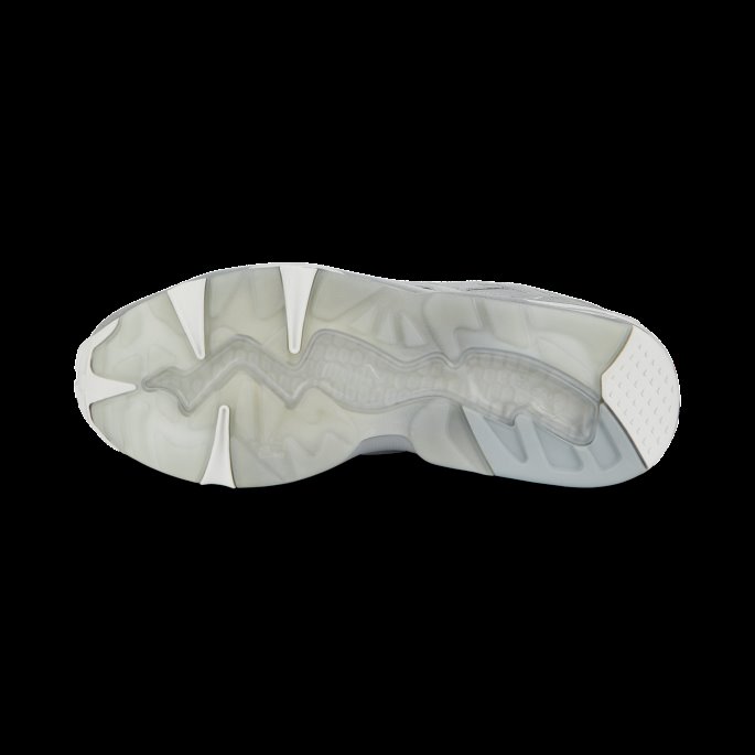 Puma På Tilbud Quarry-nimbus Cloud R698 Minerals Joggesko